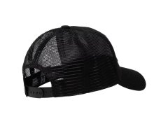 Capslab Freegun Looney Tunes Trucker Cap M CL-LOO-1-TAZ3 1