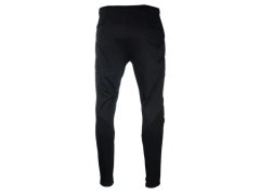 R-Gol Match Keeper M 2.0 kalhoty OB401.010 1