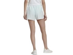 Šortky adidas Marathon 20 W HL1476 1
