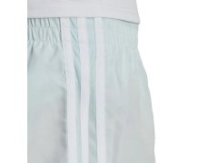 Šortky adidas Marathon 20 W HL1476 4
