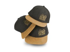 ČEPICE S KLOBOUKEM OFFLANDER SNAPBACK 2