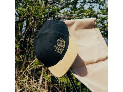 ČEPICE S KLOBOUKEM OFFLANDER SNAPBACK 7