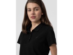 Polokošile 4F W 4FWSS24TPTSF132-20S 6