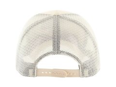 47 Značka MLB New York Yankees Branson Cap B-BRANS17CTP-NT 1