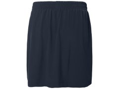 Helly Hansen Thalia Shirt 2.0 W 34375 597 sukně 3