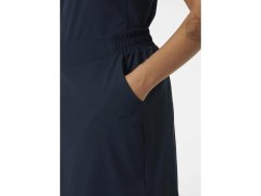 Helly Hansen Thalia Shirt 2.0 W 34375 597 sukně 4