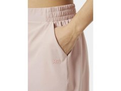 Helly Hansen Thalia Shirt 2.0 W 34375 094 sukně 1