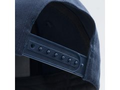 Baseballová čepice Iguana Yuka 92800593808 3