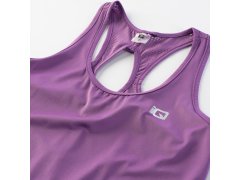 IQ Inini Wmns bez rukávů W 92800597402 3
