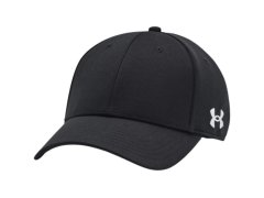 Under Armour Team Blitzing baseballová čepice 1376702-001 2