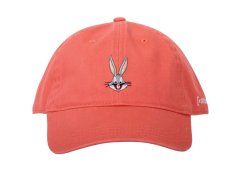 Capslab Freegun Looney Tunes Cap CL-LOO8-1-CD-BUG2 1