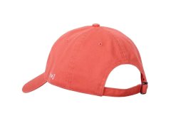 Capslab Freegun Looney Tunes Cap CL-LOO8-1-CD-BUG2 2