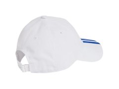 Kšiltovka adidas UEFA EURO24™ Official Emblem IT3314 1