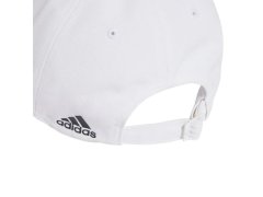 Kšiltovka adidas UEFA EURO24™ Official Emblem IT3314 3