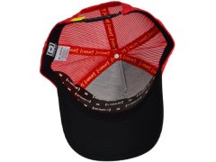 Capslab Marvel Harry Potter Cap M CL-HP1-1-CT-POT2 2