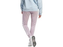 Kalhoty adidas Essentials 3-Stripes Fleece W IR5403 dámské 2