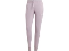 Kalhoty adidas Essentials 3-Stripes Fleece W IR5403 dámské 5