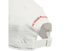 Baseballová čepice adidas Seersucker Dad IR7910 3
