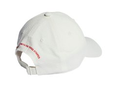 Baseballová čepice adidas Seersucker Dad IR7910 5