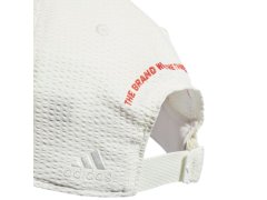 Baseballová čepice adidas Seersucker Dad IR7910 7
