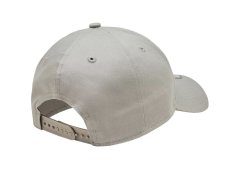 Baseballová čepice New Era Essential 9Forty Red Bull Racing, velikost M, 60357197 1