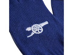 Rukavice adidas Arsenal London JE4036 1