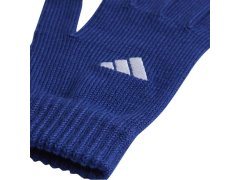 Rukavice adidas Arsenal London JE4036 2