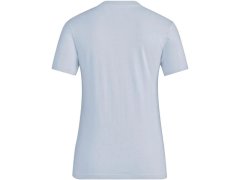 Tričko adidas Loungewear Essentials Logo Tee W IR5408 1