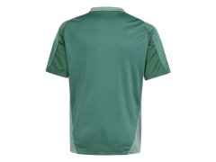 Juniorské tričko adidas Tiro 24 Competition IR5473 1