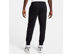Klubové fleecové kalhoty Nike FQ4330-010 1