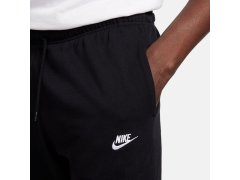 Klubové fleecové kalhoty Nike FQ4330-010 2