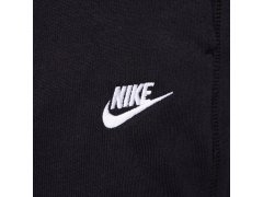 Klubové fleecové kalhoty Nike FQ4330-010 3