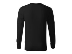 Rimeck unisex tričko Resist LS MLI-R05LB 2