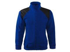 Rimeck fleecová unisex bunda Hi-Q M MLI-506RB 3