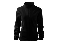 Bunda Rimeck M MLI-504LB 1