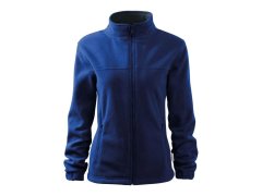 Bunda Rimeck W MLI-504RB 1