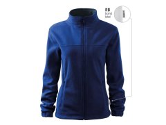 Bunda Rimeck W MLI-504RB 2