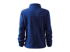 Bunda Rimeck W MLI-504RB 3