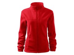 Bunda Rimeck W MLI-504RD 1