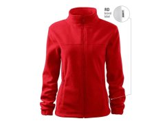 Bunda Rimeck W MLI-504RD 2