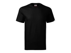 Malfini Recall M MLI-R07LB černé tričko 3