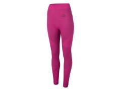 Elbrus Rael Bottom WO´S W termální legíny 92800557958 dámské 1