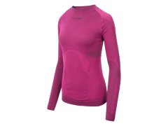 Elbrus termo tričko Rael Top WO´S W 92800557968 1