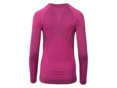 Elbrus termo tričko Rael Top WO´S W 92800557968 2