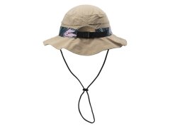 Elbrus Estevan Wo´s W hat 92800596184 2