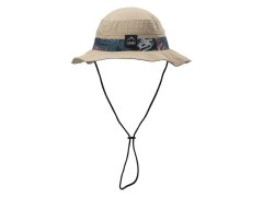 Elbrus Estevan Wo´s W hat 92800596184 4
