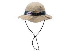 Elbrus Estevan Wo´s W hat 92800596184 5