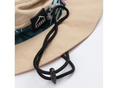 Elbrus Estevan Wo´s W hat 92800596184 7