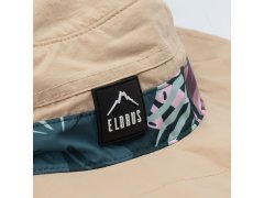 Elbrus Estevan Wo´s W hat 92800596184 8