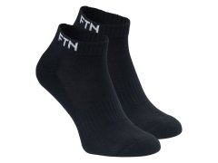 Kotníkové ponožky Fitanu Feri 92800613023 1